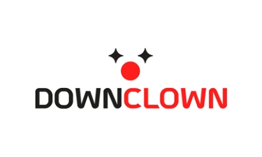 DownClown.com